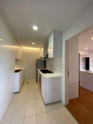 Nassim Regency (D10), Condominium #598237941
